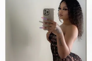 Available 😋 24/7 to fulfill all your wildest fantasies! 🤤🔥 Vivi & Anar are here to make it happen. Massage, BBJ, and everything you crave. 💕 Contact us now and let's get started. 😍💦 - Image 2