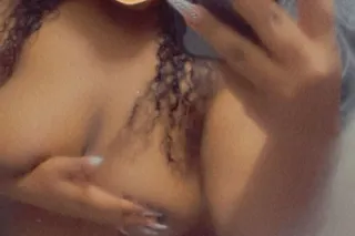Blasian Succubus🫦🎀 Squirt quee... - Image 3