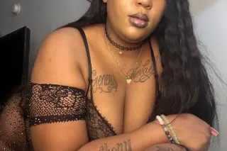 New In Town🧚♀🔥 Exotic Massage Experience🙌 Cum Get Serverd In the Best Way Possible - Image 5