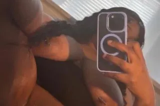 New In Town🧚♀🔥 Exotic Massage Experience🙌 Cum Get Serverd In the Best Way Possible - Image 6