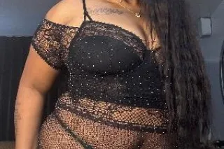 New In Town🧚♀🔥 Exotic Massage Experience🙌 Cum Get Serverd In the Best Way Possible - Image 7