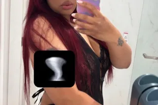 🔥 ♀ OUTCALLS ONLYY; ♀SUPER SOA... - Image 3