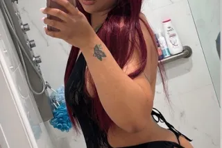 🔥 ♀ OUTCALLS ONLYY; ♀SUPER SOA... - Image 1