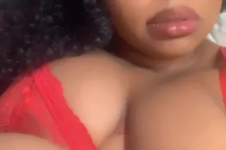 INCALL/OUTCALL💦short, flirtati... - Image 1