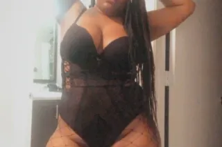 CURVY BBW AVAULABLE NOW! incalls and outcalls - Image 3