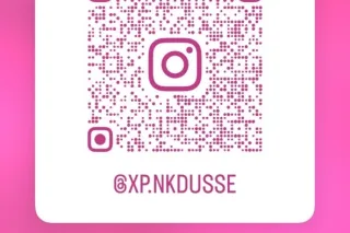 FACETIME SHOWS AND CONTENT ONLY!✅ Get Pleased By PINK!🫦 • BETTER THAN PORN!🌶🔥😉• NEW RECENT CONTENT FOR SELL 🎬🤑 • $15 Monthly Subscribe - Onlyfans.com/Pinkdusse 🔗 🩷 - Image 5