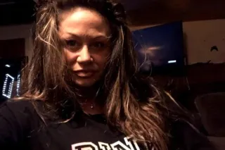 party like a rockstar and play... - Image 2