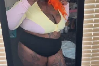 SEXY BBW 🤭 come see me qv 130 ... - Image 4
