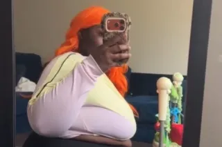 SEXY BBW 🤭 come see me qv 130 ... - Image 1