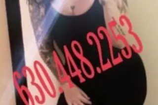 ❤️❤️🚨Milf Alert💋100% Real and ... - Image 3