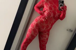 Snowy's In Green Bay! Incalls, Facetime Shows, Onlyfans, Video Chat Verify - Image 6
