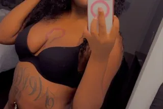 BELLFLOWER💦 HOT EBONY GIRL NOW... - Image 2