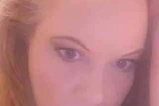 Ur 50 inch hips naughty milf/gilf Facetime shows available 24/7😘 - Image 12