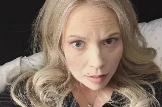 Ur 50 inch hips naughty milf/gilf Facetime shows available 24/7😘 - Image 5