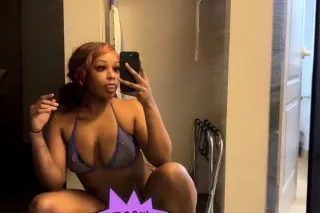 Let Me Lick That Dick B4 I Ride It😈Big Booty DE3P Throat Goat💋🎉Hosting Now💦CampSprings Area🍷⭐💋Upscale Location🌸Vip Hour Specials🏠100-%Real - Image 5