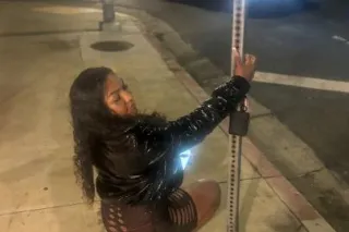 Curvy Sexy Exotic Melody 🌟🍑 QV... - Image 4