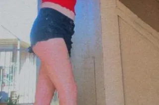 Heyyyy 🍯's Im Cuuummminnng thr... - Image 2