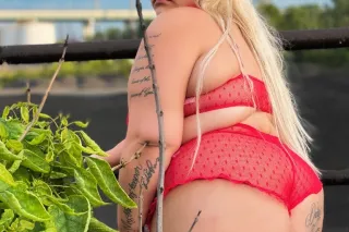 🖤💋 YOUR FAVORITE BBW 🖤💋 CURVY ... - Image 2