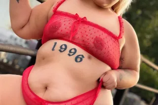 🖤💋 YOUR FAVORITE BBW 🖤💋 CURVY ... - Image 3