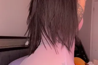 $100🔥COLOMBIANA RICA Y APRETAD... - Image 3