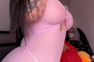 $100🔥COLOMBIANA RICA Y APRETAD... - Image 1