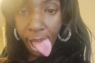 Come Get This A1 (no cap) Blow... - Image 1