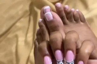 NYMPHO FREAK 💦🔥BABY CUM SEE ME IM WET CREAMY AND READY 😻😻😻 INCALL & OUT - Image 12