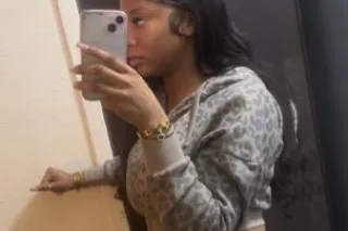 NYMPHO FREAK 💦🔥BABY CUM SEE ME... - Image 2