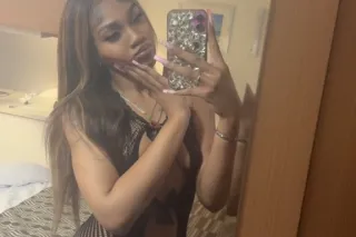 WETTEST 💦TIGHTEST😘 Exotic Afro-Pasifika 🤩 FROM LA CALIFORNIA NOW HERE TO SATISFY YOU🤩…BY BELTWAY PLAZA MALL📍 - Image 10