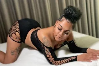 NEWARK💦💦 ya favorite squirter💦... - Image 3