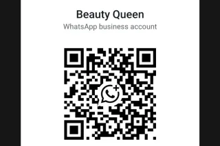 🌹 Very sweet & Petite 💋 Real & Ready for Fun 😘 - Image 3