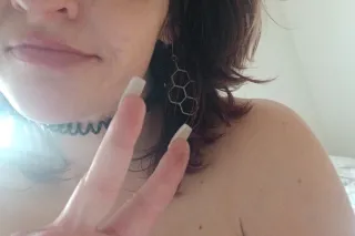 120-QV💋CALL IF YOU'RE READY TO CUM OVER NOW💦 - Image 3