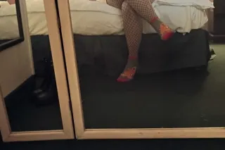 120-QV💋CALL IF YOU'RE READY TO CUM OVER NOW💦 - Image 1