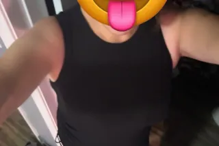 new face in town - come see me tonight! - Image 2
