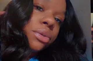 HEAD ONLY 💕INCALL ONLY❤SUPERHEAD AT HER BEST - Image 3