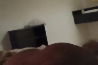 drama free - 30 - Image 1