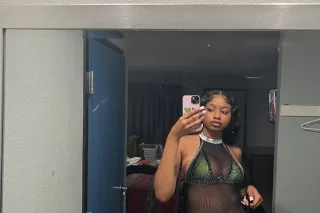 🧈ITZZ BUTTERZZ🧈: INCALL/OUTCALL AVAILABLE!!!! - Image 4