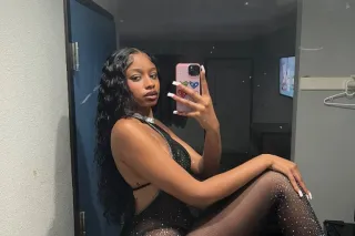 🧈ITZZ BUTTERZZ🧈: INCALL/OUTCALL AVAILABLE!!!! - Image 1