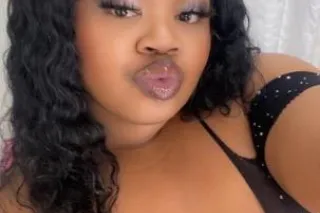 EXOTIC BIG BOOTYFREAK 🍑💦😜 - 25 - Image 2