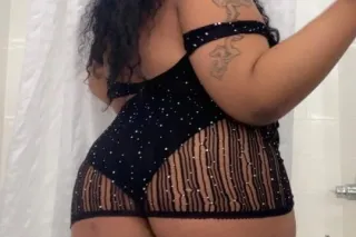 EXOTIC BIG BOOTYFREAK 🍑💦😜 - 25 - Image 4