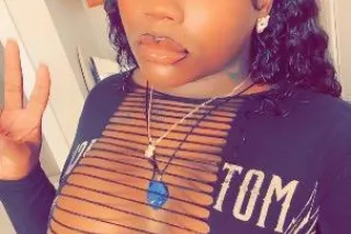 🫶🏾💕🍀💦REIGN💦🍀💕🫶🏾 - 21 - Image 2