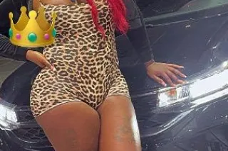 🫶🏾💕🍀💦REIGN💦🍀💕🫶🏾 - 21 - Image 3