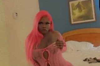 🫶🏾💕🍀💦REIGN💦🍀💕🫶🏾 - 21 - Image 1