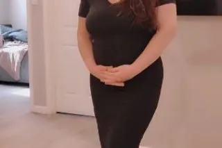 CiCi The BosSs (RedHead) - Image 10