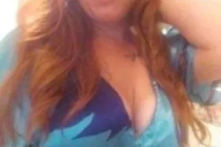 CiCi The BosSs (RedHead) - Image 2