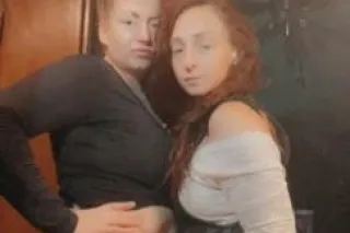 CiCi The BosSs (RedHead) - Image 3