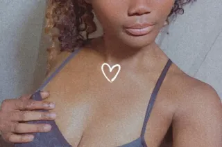 Chynaaa! !❤🥳🤸🏽🤸🏽 - 26 - Image 2