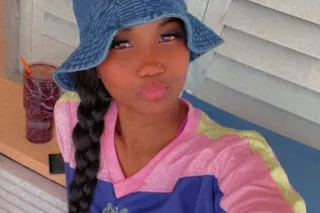 Chynaaa! !❤🥳🤸🏽🤸🏽 - 26 - Image 4