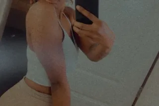 Chynaaa! !❤🥳🤸🏽🤸🏽 - 26 - Image 1