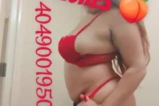 🌹💋QV Special 60 - Image 9